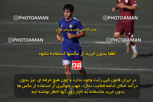 1404.07.12_17854_6_0044