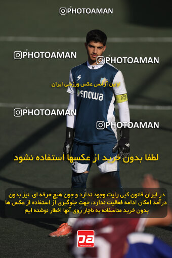 1404.07.12_17854_6_0048