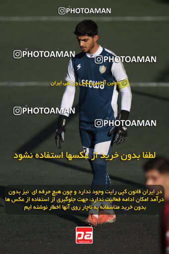 1404.07.12_17854_6_0049