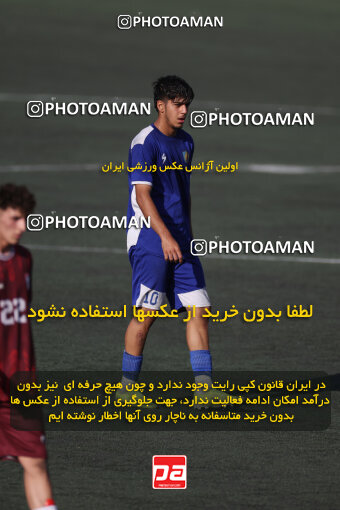 1404.07.12_17854_6_0053