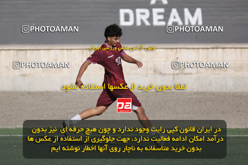 1404.07.12_17854_6_0057