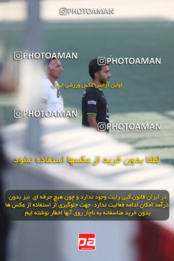 1404.07.12_17854_6_0059