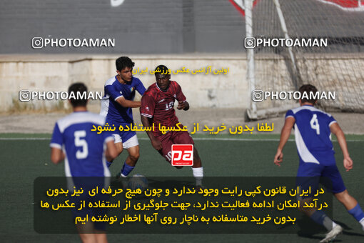 1404.07.12_17854_6_0061