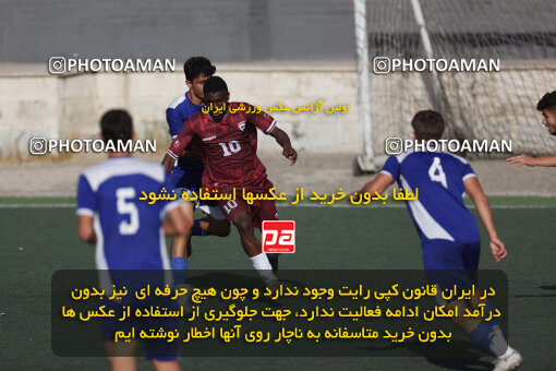 1404.07.12_17854_6_0062