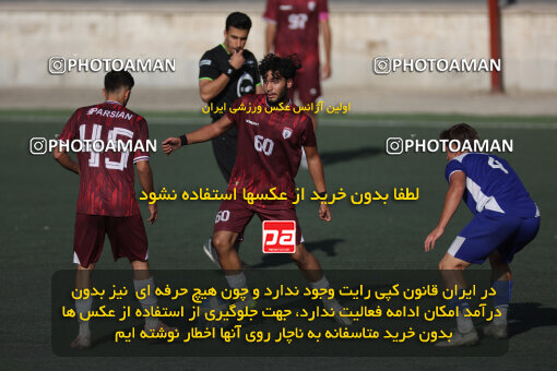 1404.07.12_17854_6_0063