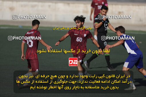 1404.07.12_17854_6_0064