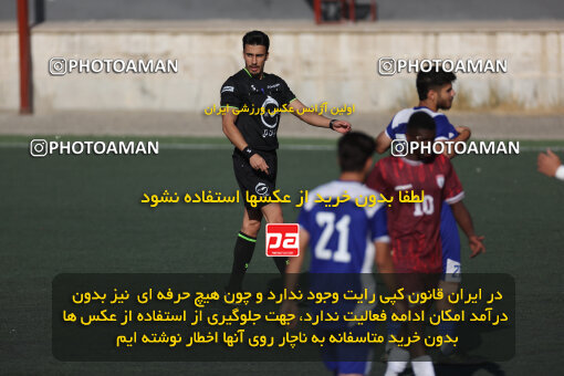 1404.07.12_17854_6_0065