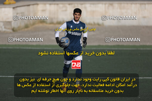 1404.07.12_17854_6_0068