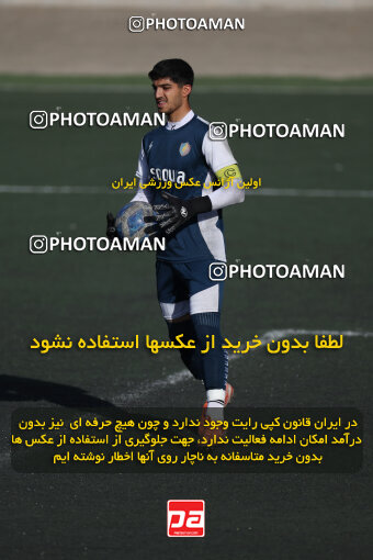 1404.07.12_17854_6_0069