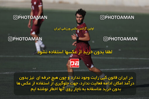 1404.07.12_17854_6_0071