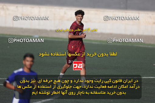 1404.07.12_17854_6_0077