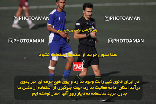 1404.07.12_17854_6_0078