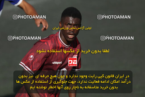 1404.07.12_17854_6_0083