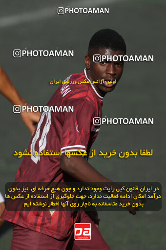 1404.07.12_17854_6_0084