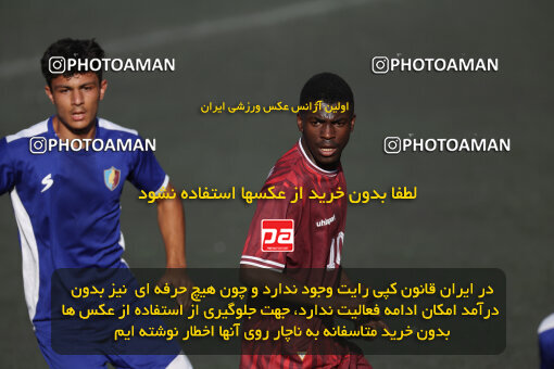 1404.07.12_17854_6_0085