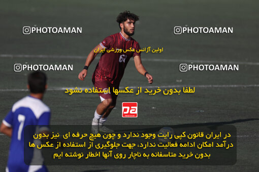 1404.07.12_17854_6_0094