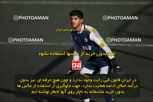 1404.07.12_17854_6_0108