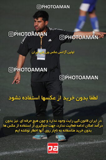 1404.07.12_17854_6_0110