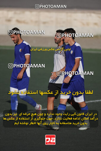 1404.07.12_17854_6_0111