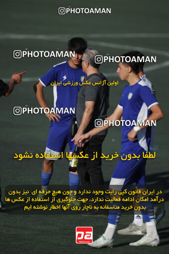 1404.07.12_17854_6_0113