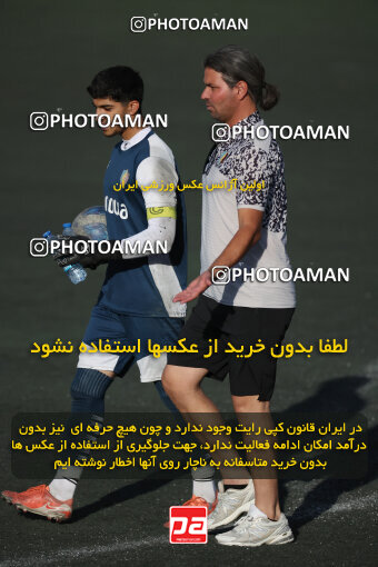 1404.07.12_17854_6_0117