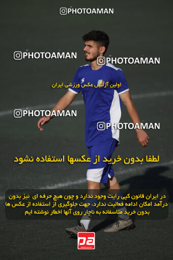 1404.07.12_17854_6_0118