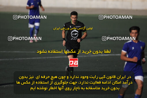 1404.07.12_17854_6_0123