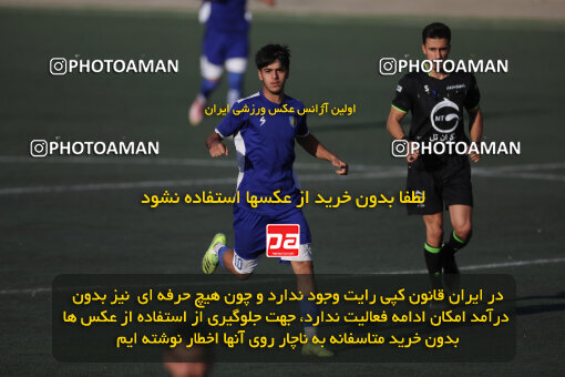 1404.07.12_17854_6_0124