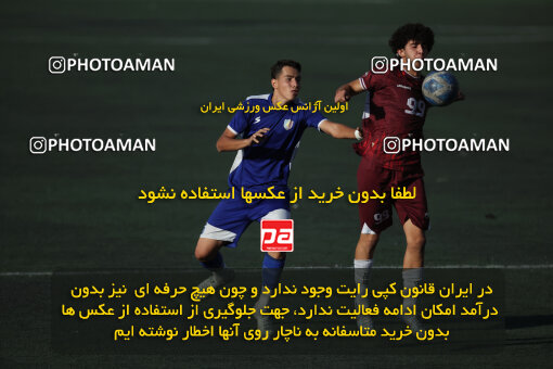 1404.07.12_17854_6_0125