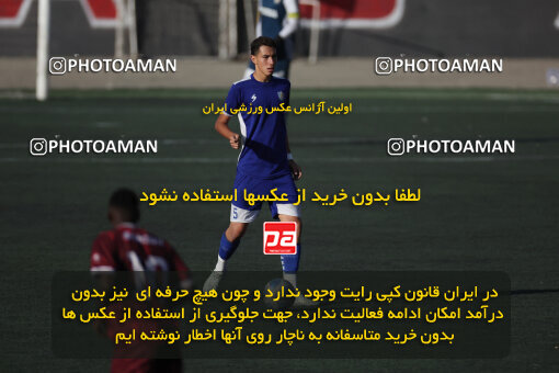 1404.07.12_17854_6_0127