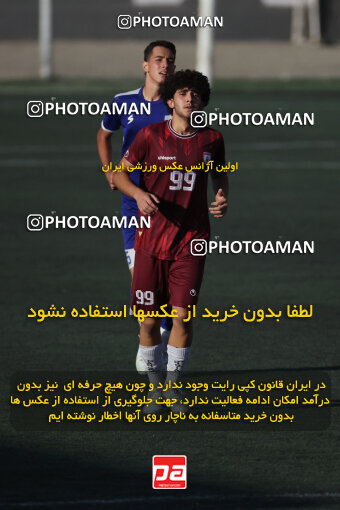 1404.07.12_17854_6_0128