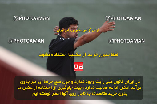 1404.07.12_17854_6_0132