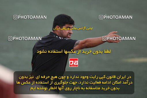 1404.07.12_17854_6_0133