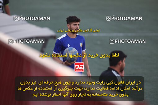 1404.07.12_17854_6_0134