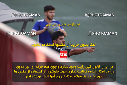 1404.07.12_17854_6_0135