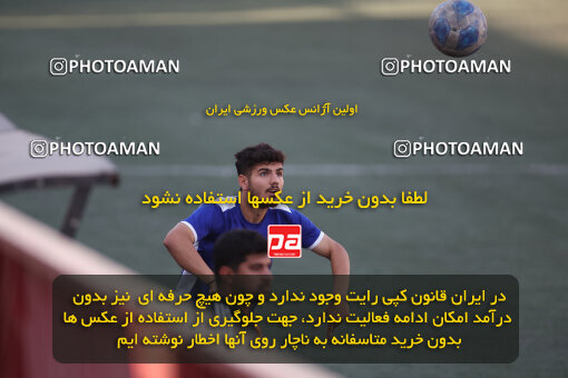 1404.07.12_17854_6_0136