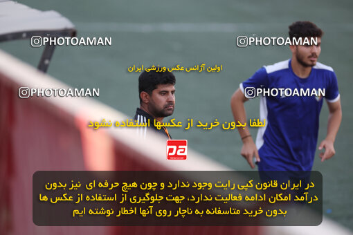 1404.07.12_17854_6_0137