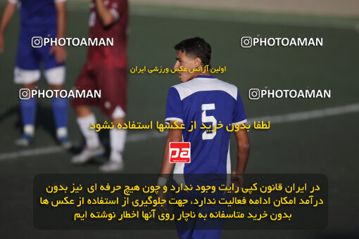 1404.07.12_17854_6_0143