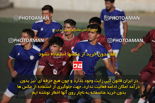 1404.07.12_17854_6_0145