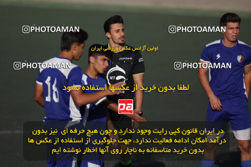 1404.07.12_17854_6_0149