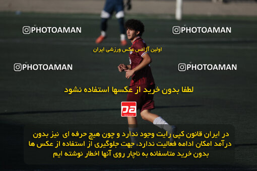 1404.07.12_17854_6_0153