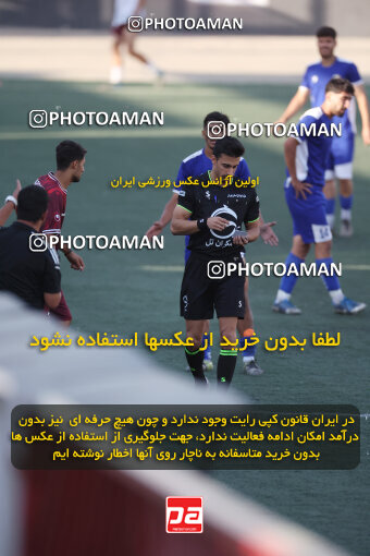 1404.07.12_17854_6_0157