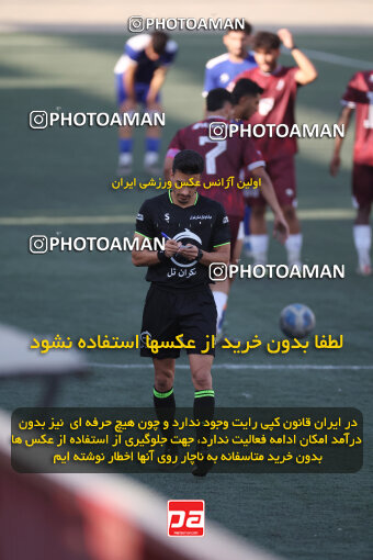 1404.07.12_17854_6_0158