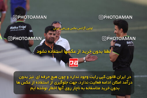 1404.07.12_17854_6_0159