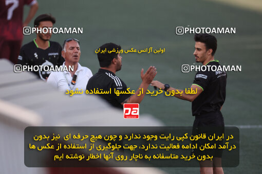 1404.07.12_17854_6_0160