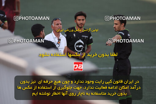 1404.07.12_17854_6_0161