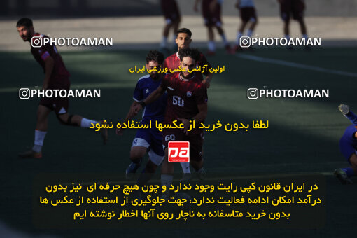 1404.07.12_17854_6_0165