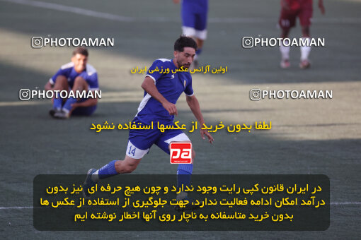 1404.07.12_17854_6_0166