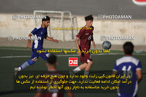 1404.07.12_17854_6_0188