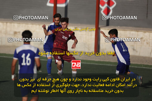 1404.07.12_17854_6_0189